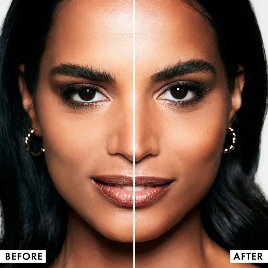 Precision Duo Contour Pot Deep Shadow 3g + 3,5g