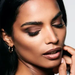 Precision Duo Contour Pot Deep Shadow 3g + 3,5g