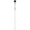 Precision Eyeshadow brush