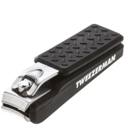 Precision Grip Fingernail Clipper