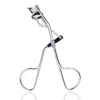 Precision Pro Lash Curler