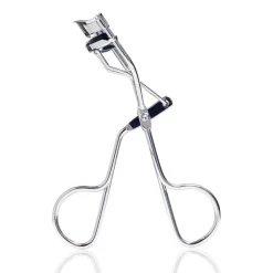 Precision Pro Lash Curler
