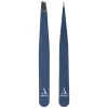 Precision Tweezer Duo