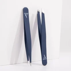 Precision Tweezer Duo