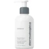 Precleanse 150ml
