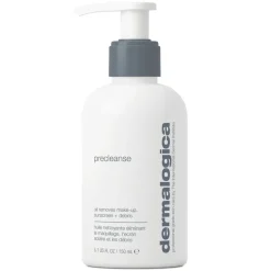 Precleanse 150ml