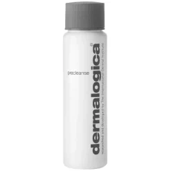 PreCleanse 30ml