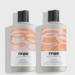 Pre:Curl Conditioner 300ml