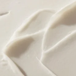 Pre:Curl Crème 200ml