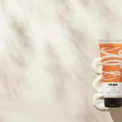 Pre:Curl Crème 200ml