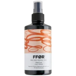Pre:Curl Primer 250ml