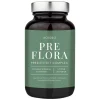 PreFlora 60pcs