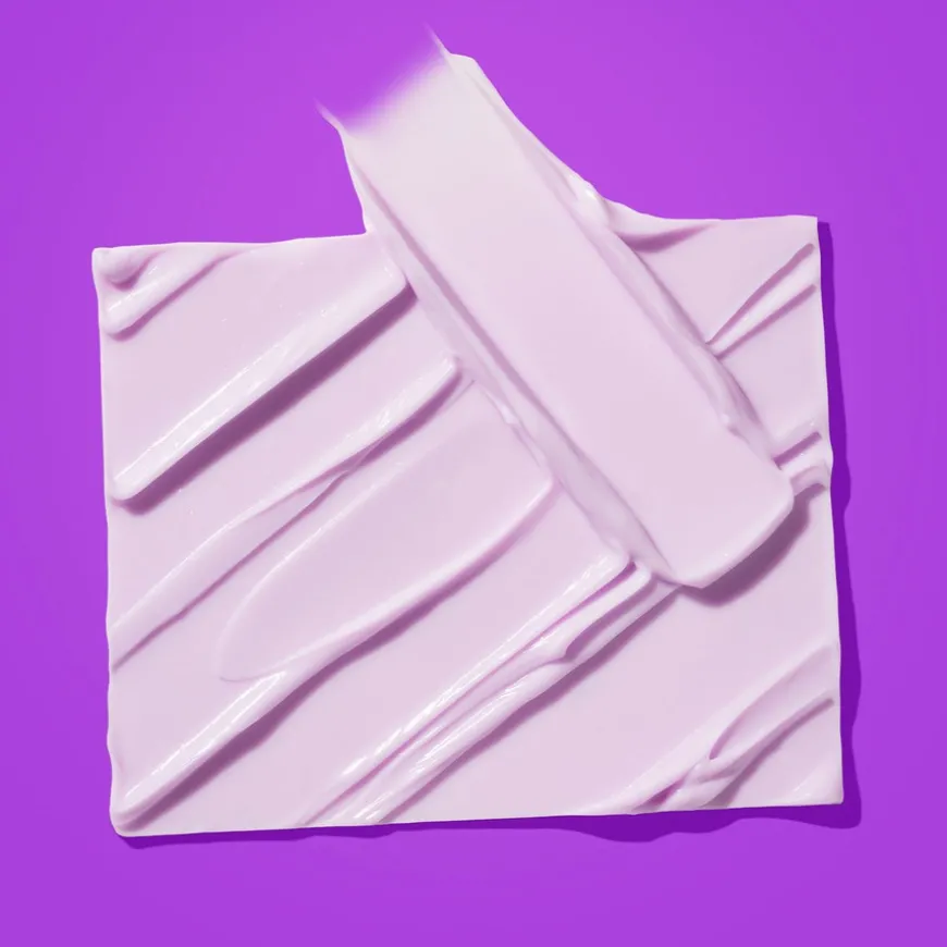 Prejuvenation Firming Bakuchiol Cream 50ml