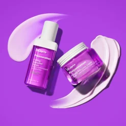 Prejuvenation Firming Bakuchiol Cream 50ml