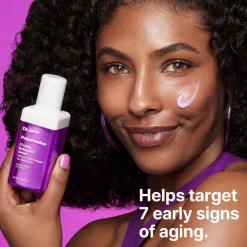 Prejuvenation Firming Bakuchiol Serum 50ml