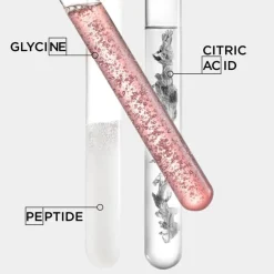 Premìere Discovery Set For Damaged Hair 1pcs