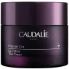 Premier Cru The Cream 50ml