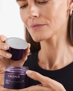 Premier Cru The Cream 50ml