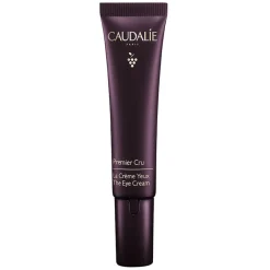 Premier Cru The Eye Cream 15ml