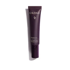 Premier Cru The Eye Cream 15ml