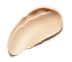 Premier Cru The Eye Cream 15ml