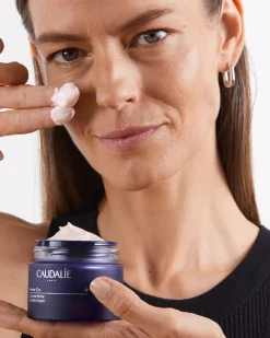 Premier Cru The Rich Cream 50ml