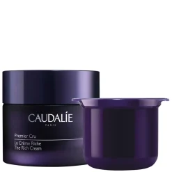 Premier Cru The Rich Cream Refill 50ml