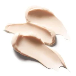 Premier Cru The Rich Cream 50ml