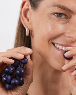 Premier Cru The Rich Cream 50ml