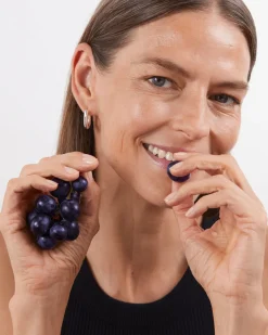 Premier Cru The Rich Cream 50ml