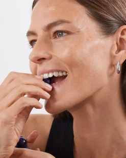 Premier Cru The Rich Cream 50ml