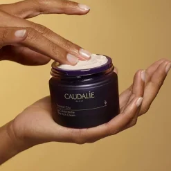 Premier Cru The Rich Cream 50ml