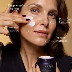 Premier Cru The Rich Cream 50ml