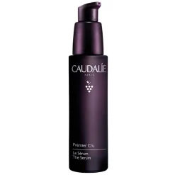 Premier Cru The Serum 30ml