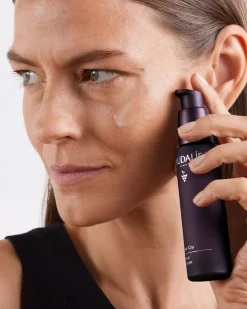 Premier Cru The Serum 30ml