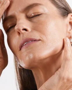 Premier Cru The Serum 30ml