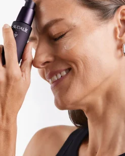 Premier Cru The Serum 30ml