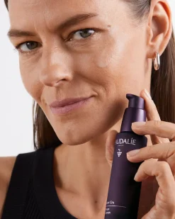 Premier Cru The Serum 30ml