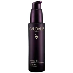 Premier Cru The Serum 30ml