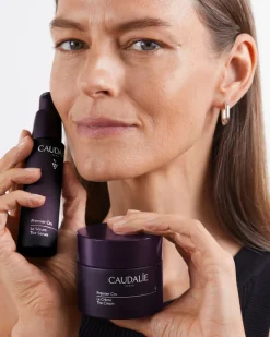 Premier Cru The Serum 30ml