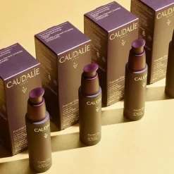 Premier Cru The Serum 30ml