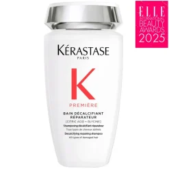 Première Bain Décalcifiant Rénovateur Shampoo 250ml