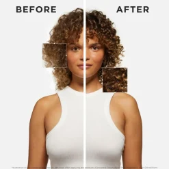 Première Concentré Décalcifiant Ultra-Réparateur Pre-Shampoo Treatment 250ml