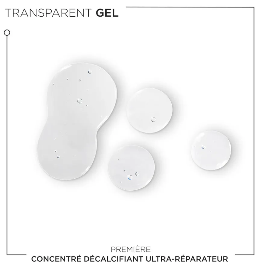 Première Concentré Décalcifiant Ultra-Réparateur Pre-Shampoo Treatment 250ml