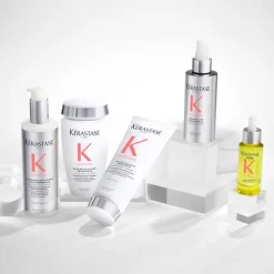 Première Concentré Décalcifiant Ultra-Réparateur Pre-Shampoo Treatment 250ml