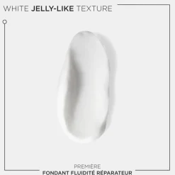 Première Fondant Fluidité Réparateur Conditioner 200ml