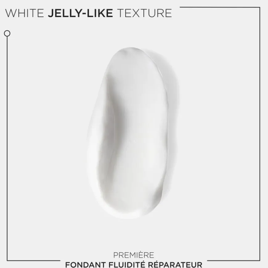 Première Fondant Fluidité Réparateur Conditioner 200ml