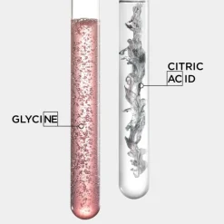 Première Fondant Fluidité Réparateur Conditioner 200ml