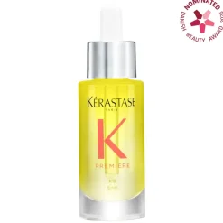 Première Huile Gloss Réparatrice Hair Oil 30ml