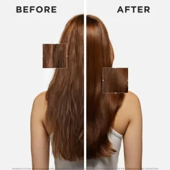 Première Huile Gloss Réparatrice Hair Oil 30ml